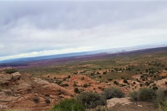 20190429_105458