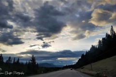 20180517_195831