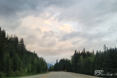 20180517_202456