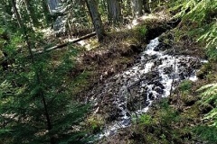 20180518_095728