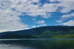20180518_113601