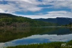20180518_113822