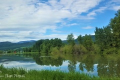 20180518_114826