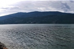 20180518_133129
