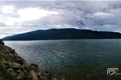 20180518_133142