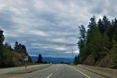 20180518_163730