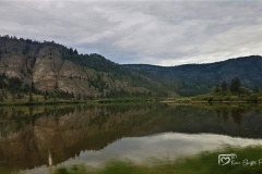 20180518_181145