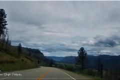 20180519_103902