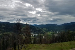 20180519_103912