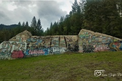 20180519_110736_001