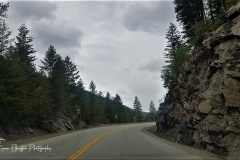20180519_123652_001