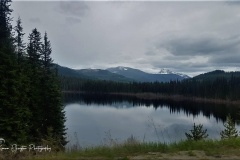 20180519_125126