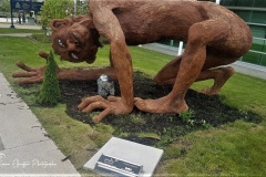 20180519_140632