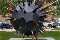 20180519_140843