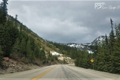 20180519_152453