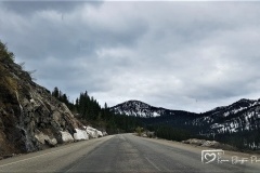 20180519_152546