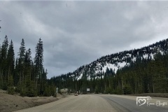20180519_152633