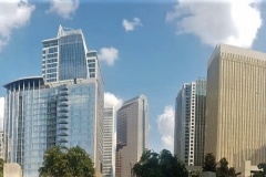 20180813_164220