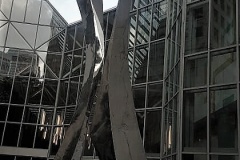 20180813_165835