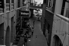 20180813_173422