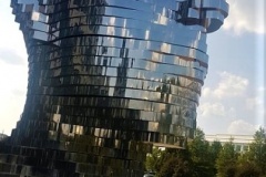 20180816_163142