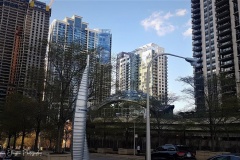 20180504_175715
