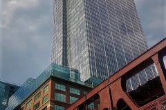 20180505_171935