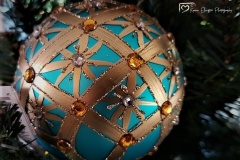 20181208_145644