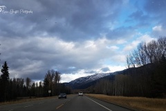 20171021_163614