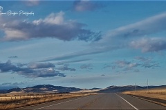 20171021_173824
