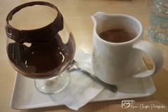 20190129_200849