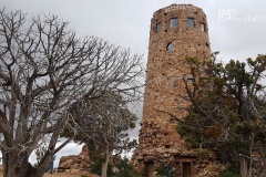 20190429_134406
