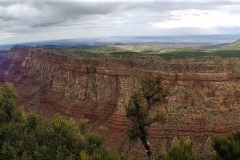 20190429_134503