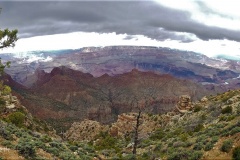20190429_134543