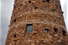 20190429_140718