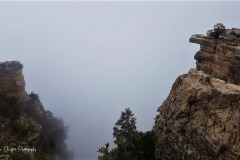20190429_155225