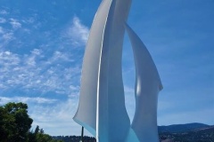 20200904_132158