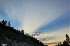 20200904_184638