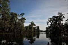 20190502_174705