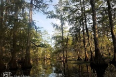 20190502_182556