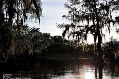20190502_184724