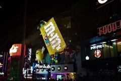 20161229_183743