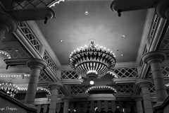 20161229_222952