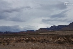 20161230_115719