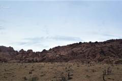 20161230_120559