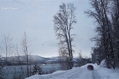20171222_115510