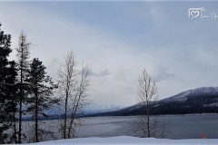 20171222_1216160