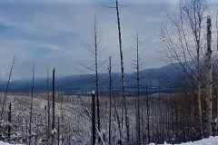20171222_125357