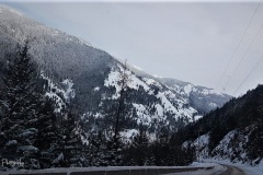 20171222_130546