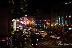 20190522_230222